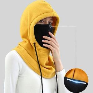 Wholesale Custom Embroidered Knit <b>Hat</b> Warm <b>Beanie</b> Cap for <b>Men</b> Women Team Uniforms Corporate Events and Giveaways - Product Image 2