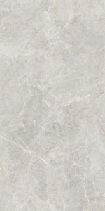 Venta Directa de Fábrica, Baldosas de Granito Super Pulido de 600x1200mm para Salón de Banquetes - Product Image 2