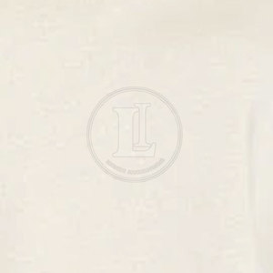 Sudadera de Invierno para Mujer de Alta Calidad, 100% Algodón, Ecológica, Transpirable, Suave al Tacto, con Logotipo Frontal, Ropa Casual - Product Image 6