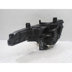 Phare antibrouillard avant droit d'occasion d'origine pour Sportage III 2010-2014 922023W - Product Image 6
