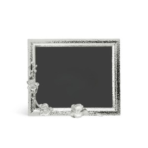 Premium Minimalist Copper Metal Glass Picture Frame <b>Standing</b> Tabletop <b>Photo</b> Display <b>Holder</b> Contemporary Home Decor Gift - Product Image 6