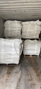 Bonne Usine Durcissement Rapide 42.5 Ciment Portland Composite Avec OEM Gris Couleur Exportation Palau - Product Image 4