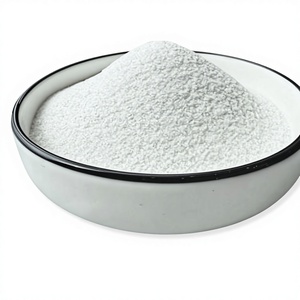 Arena de Cuarzo Sílica Agrosyn Blanca 99.6% SiO2 para Producción de Vidrio Plano y para Contenedores (Personalizable) - Product Image 1