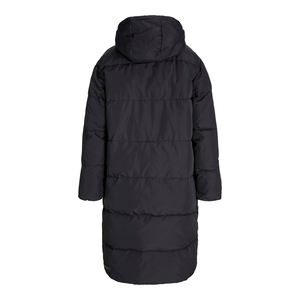 Chaqueta de Invierno de Lujo para Mujer, con Logotipo Personalizado, Chaqueta Acolchada, Cortavientos, de Alta Calidad y Ligera - Product Image 4