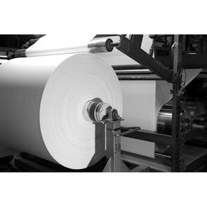 Tissu sergé 100% coton teint en gros pour pantalons/uniformes/vêtements de travail/vestes - Product Image 3