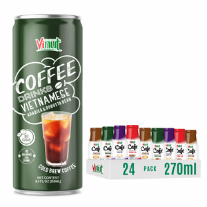 VINUT - Product Image 1