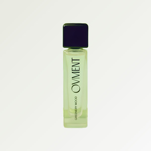 <b>perfume</b> de hombre Obeument Greenery Mood <b>Roll</b>-<b>On</b> <b>Oil</b> <b>Perfume</b> 10ml <b>perfume</b> <b>oil</b> - Product Image 4