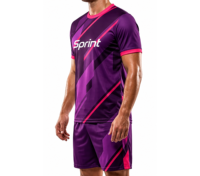 Maillot de football rétro réel 94 96 97 98 99 Maillot de football vintage Maillot de football rétro pour homme