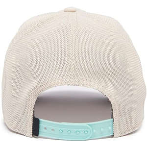Trucker Hats Wholesale Custom Embroidery or Print Logo Mesh Back <b>Snapback</b> <b>Cap</b> for Branding Custom Sublimated Trucker <b>Caps</b> - Product Image 6