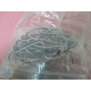 ชุดประกอบสวิตช์ควบคุมการไหล AutoFlow รุ่น FS6804CV-3 - อุปกรณ์และอะไหล่เซมิคอนดักเตอร์ระดับโลกที่เชื่อถือได้ - Product Image 3