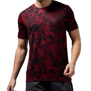 T-shirts imprimés pour hommes 2026 – Nouveau design – Meilleur prix – En vente - Product Image 1