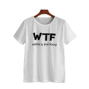 Premium Quality <b>Tshirt</b> Mens Regular Fit Fashionable Namaste T-shirt Genuine Quality Long Lasting 100% Cotton Fashionable <b>Tshirts</b> - Product Image 3