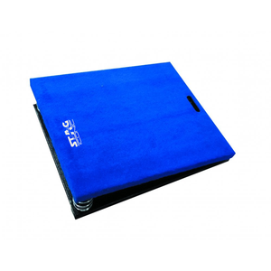Stag Iconic Sure Shot Junior Spring Board. Tapis recouvrant - Product Image 3