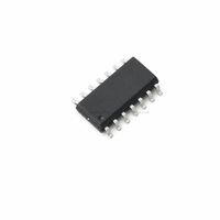 PMC131-S14 8-bit Microcontroller MCU with 12-bit ADC PMC131 SOP-14