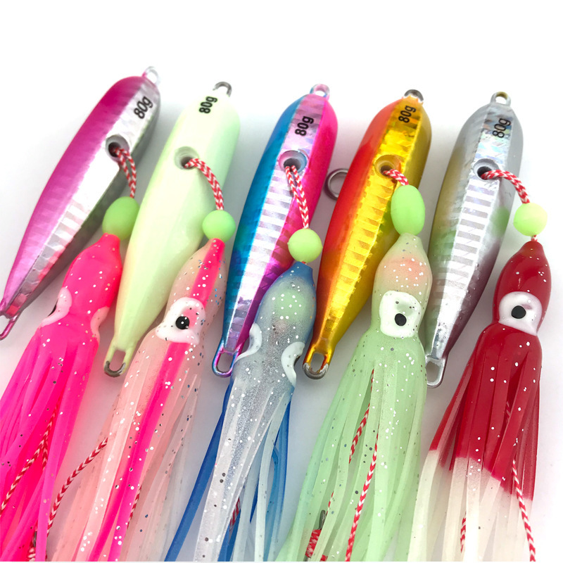 Wholesale 5cm 6cm 7cm 9cm 10cm