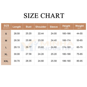 Street Wear Custom Made Acid <b>Wash</b> Hoodies Customized Color Hoodies Unique Style Acid <b>Wash</b> Hoodie <b>For</b> <b>Sale</b> - Product Image 6