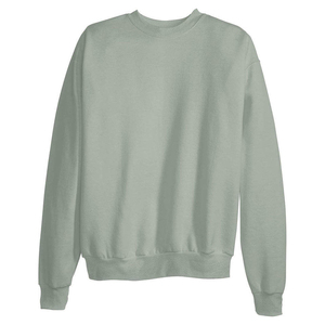 Sweat-shirts pour femmes en polyester, survêtements de jogging pour hommes, sweats à capuche zippés slim fit pour hommes, ensembles de survêtements de luxe, vente en gros - Product Image 2