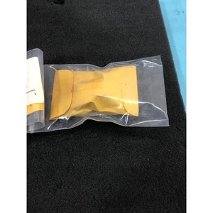2 COUPLINGS, RBR MLDED FLEX, 055337, 55337, 176342 - Équipements et pièces semi-conductrices d'occasion fiables à l'échelle mondiale chez - Product Image 3