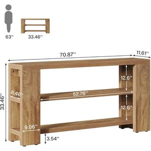 Consolle da Salotto - Product Image 4