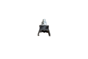 Composant Électrique en Acier Doux Durable 240V 50Hz, Emballage en Boîte, Fabriqué en Inde pour Équipement Industriel, Vente en Gros OEM - Product Image 2