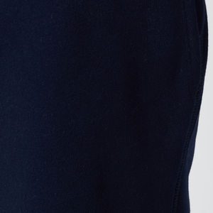 Pantalones Cortos Deportivos de Verano Personalizados para Hombre, Transpirables, de Secado Rápido, Estilo Bermuda, Cintura Media, con Bolsillos con Logotipo, Estilo Urbano Americano - Product Image 6