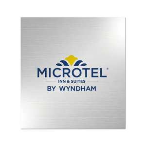 Placas de Aluminio Duraderas para Impresión por Sublimación, Recuerdos de Boda, Eventos y Uso Promocional - Product Image 1