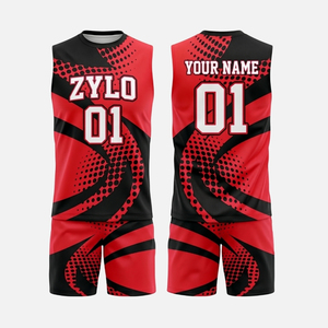 Uniformes de Flag Football 7v7 Directo de Fábrica, Camisetas Personalizadas de Poliéster Premium que Absorben la Humedad, Ropa para Equipos de Fútbol - Product Image 4