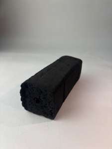 Charbon de bois pour barbecue par Merades d'Indonésie Chaleur constante Longue durée de combustion Fiable pour les restaurants irakiens Cafés et approvisionnement en gros pour l'exportation - Product Image 4