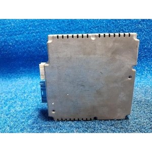 ECU และโมดูลคอมพิวเตอร์มือสองสำหรับรถยนต์ซีรีส์ 7 รุ่น 6939051 - Product Image 1