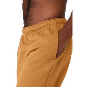 Pantalones Holgados para Hombre, Pantalones Deportivos Holgados Personalizados de Alta Calidad, Venta al Por Mayor - Product Image 6
