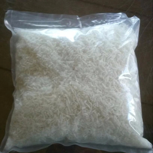 Carne de Coco Seca Sin Azúcar para Ingredientes de Panadería - Product Image 1