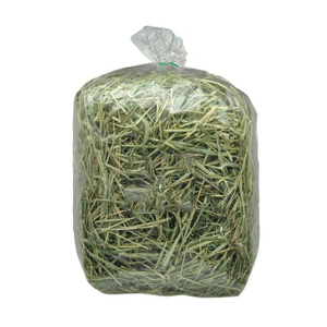 หญ้าทิโมธีพรีเมียม ขายส่งจำนวนมาก ราคาถูก จัดส่งรวดเร็ว - Product Image 1