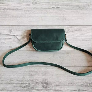 Customized Cotton <b>Canvas</b> Tote Bag with Embossed Design <b>Plain</b> Dyed 80g Fabric <b>Large</b> Capacity Shoulder Drawstring Model 2646 - Product Image 1