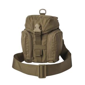 Bolsos cruzados impermeables con diseños variados, cómodos y versátiles, se pueden usar como mochila de cintura, hechos de poliéster, hechos en Vietnam - Product Image 1