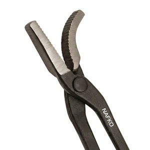 Herramienta de Anestesia Veterinaria Reutilizable de Alta Calidad, Herradura de 12 Pulgadas para Caballos, Herramienta para Herradores - Product Image 1