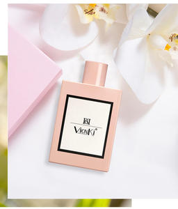 Déodorant parfumé pour homme, senteur épicée, eau de parfum, spray longue durée, OEM, étiquette privée, taille standard, livraison disponible aux États-Unis et en Europe - Product Image 4