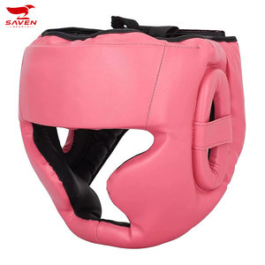 Head Guard Wholesale Head Guard Custom Logo Adult Riding Safety Breathable Lightweight Foam <b>Padding</b> Head Guard - Product Image 3