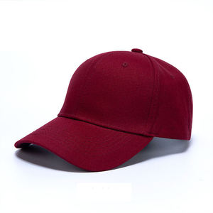 Gorra Snapback de la Costa Este de EE. UU., Gorra de Béisbol Premium Ajustable con Visera Plana - Product Image 2