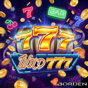 Placa PCB Exclusiva para Máquinas Recreativas, Arquitectura de un Solo Título, Seguridad Mejorada en el Servidor - Product Image 6