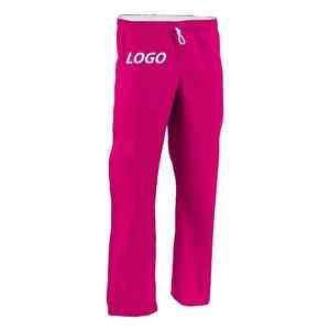 ชุดอุปกรณ์ศิลปะการต่อสู้แบบดั้งเดิมระดับมาสเตอร์ แคนวาส สเตร็งท์ สำหรับการแข่งขันระดับมืออาชีพ ชุดยูโดคาราเต้แบบมืออาชีพ - Product Image 3