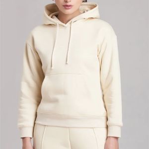 Sudadera con Capucha Personalizada 100% Algodón, Diseño Gráfico, Unisex, Estilo Urbano, Invierno, Alta Calidad, Logotipo OEM Impreso en el Panel Frontal, Sudadera para Exteriores - Product Image 1