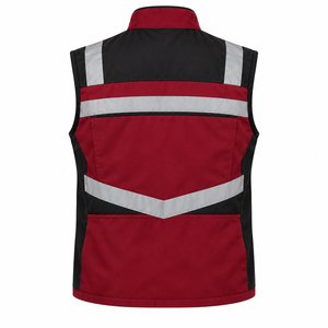 Chaqueta Varsity de Satén para Hombre de Alta Calidad, Diseño de Invierno a Prueba de Viento, con Tela de Satén Sostenible, Precio Razonable - Product Image 4