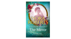 Collection en broché de la trilogie La Fiancée Perdue, ensemble de 3 livres (Héritage, Le Miroir et Les Sept Anneaux) |   Approvisionnement en gros disponible - Product Image 2