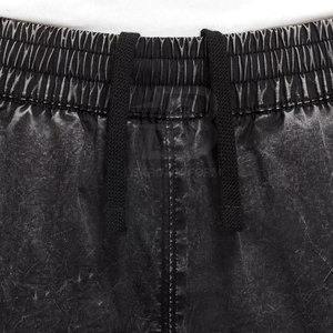 Pantalon Homme Dernière Tendance Style Unique 2025 Léger pour Vente en Ligne – Vente en Gros - Product Image 6