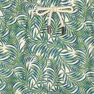 Pantalones Cortos Deportivos de Algodón para Hombre con Logotipo Personalizado, Ropa Deportiva Informal para Hombre, Pantalones Cortos Deportivos de Color Sólido para Correr - Product Image 6