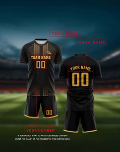 ชุดเสื้อบาสเก็ตบอลแบบปรับแต่งได้สำหรับผู้ชาย ออกแบบมาโดยเฉพาะสำหรับผู้ชาย มีดีไซน์หลวม น้ำหนักเบา และระบายอากาศได้ดี - Product Image 3