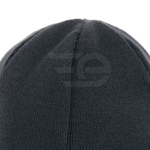 Beanie <b>Hats</b> Soft Knitted Winter <b>Hat</b> <b>Warm</b> Casual Outdoor Streetwear Headwear Fashion Trendy Beanie <b>Hats</b> - Product Image 6