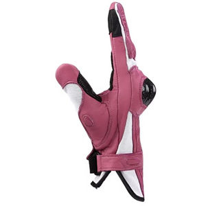 Guantes de Motocicleta al Por Mayor, Mejor Estilo, Disponibles en Todos los Tamaños / Guantes de Motocicleta Hechos en Fábrica a Precio Razonable - Product Image 2