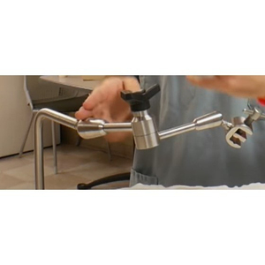 Nouvel Arrivage Système Chirurgical Orthopédique Complet Martin pour Rétraction du Bras, Neuf et de Qualité Supérieure, Certifié CE - Product Image 2