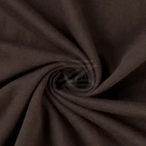 Camiseta Extra Grande de Verano para Hombre, Hecha a Medida con Logotipo Personalizado, Marca Privada, 100% Algodón Transpirable en Venta - Product Image 4